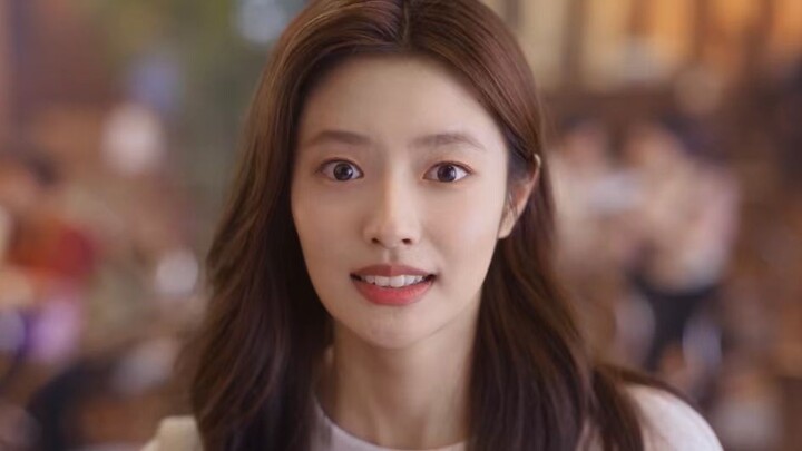 the best thing ep 1 in hinfi