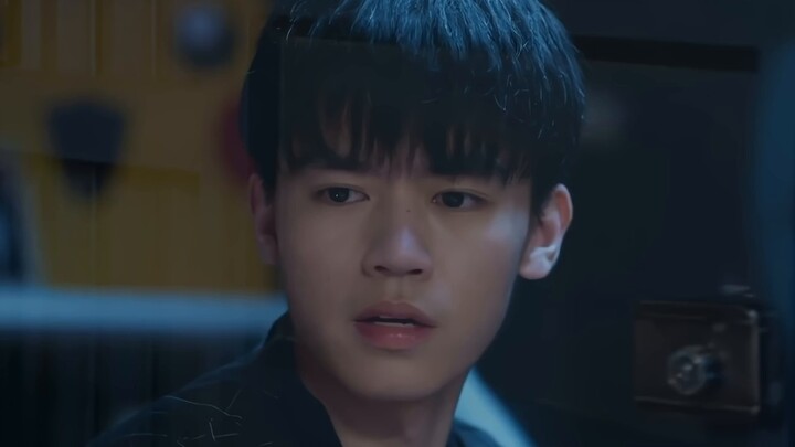 If a domestic drama is serious, how detailed can it be? 8 heart-warming details from the obsessive-c