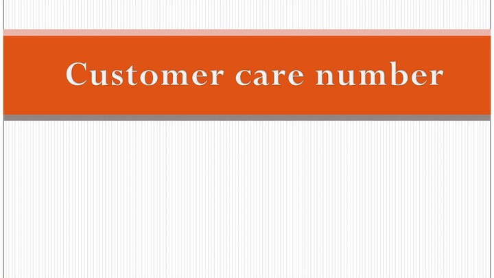 ❤️Kucoin| SUPPORT|☎️(𝟏866☈26O ☈0471) >>✔️ HELPLINE USA NUMBER