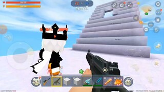 pvp mini World:))?