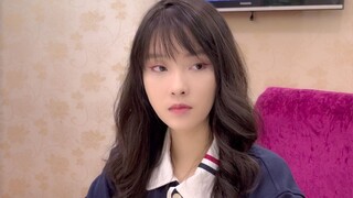 内容看完极度舒适（三）