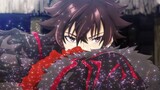 Ragnarok isekai Anime FullScreen Episode 1 -12 English Dub