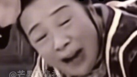 LMAO—Qiong Yao dramas are always packed with over-the-top, scheme-master villains! #QiongYaoDrama #P