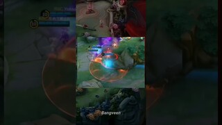 Guin : Gini amat punya tank 🗿#mobilelegends #mlbb #trending #mobilelegendsindonesia