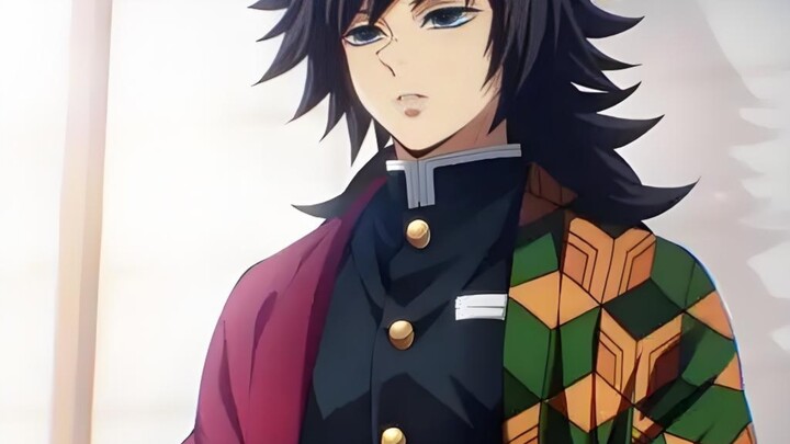 “Nhan sắc của chồng là niềm tự hào của vợ”