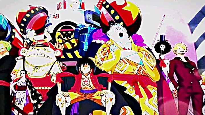 kru topi jarami bah ngak ada obat