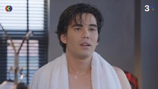 ให้รักพิพากษา EP.13
