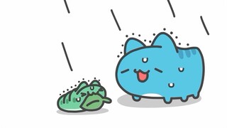 Ulat