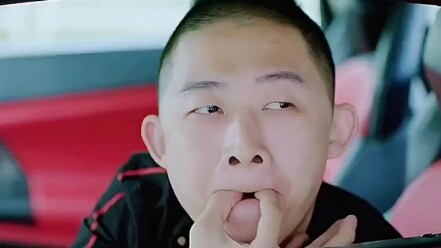 แข่งรถหรูชั่วครู่ชั่วยาม แต่สุดท้ายกลับกลายเป็นโศกนาฏกรรม