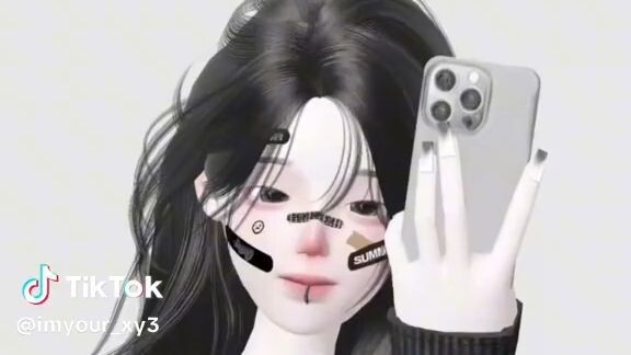 Download (7)