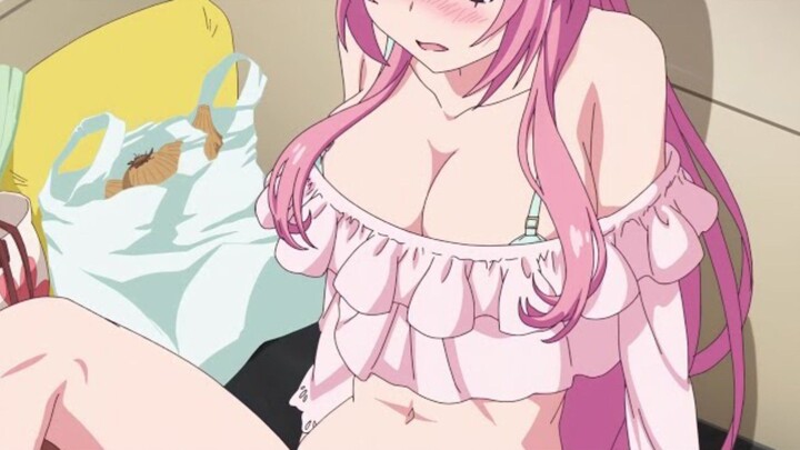 di brutalin sampe ketagihan 🥵💦