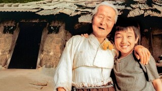 [VIETSUB] The Way Home: Đường Về Nhà (2002)