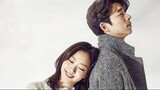 Goblin (K-Drama) | Ep.12