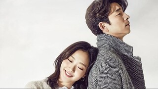 Goblin (K-Drama) | Ep.8