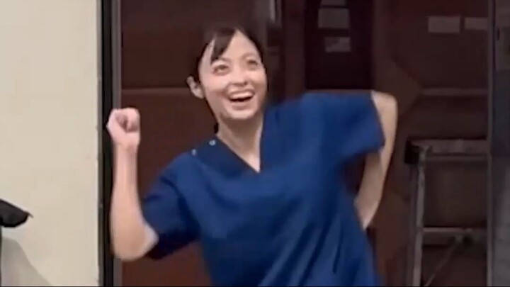 [Part 6] คลิปเบื้องหลัง Yandoku!