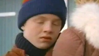 【noelfisher】A violent father, a weak mother, an incompetent brother, a young sister, LT's coach, and