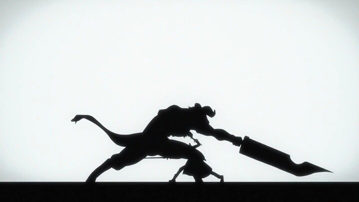 Sword of Online