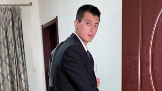 When buying a gaming console behind my wife's back