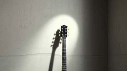 Tanguillos de la Fábrica (A)