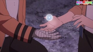 Naruto/Boruto AMV  😘❤️