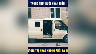 Người có tầm nhìn nó phải khác :)) hailx hàivl xuhuong