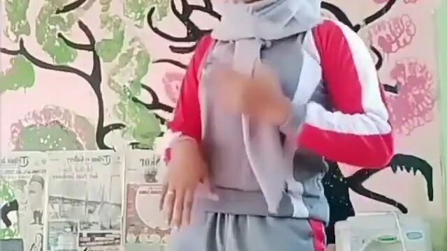 Goyang asal