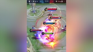 Batak ulit mobilelegends mlbbttofficial mlbbcontentcreator mlbbcreatorcamp fypシ foryoupage fyp foryou mlbbphilippines