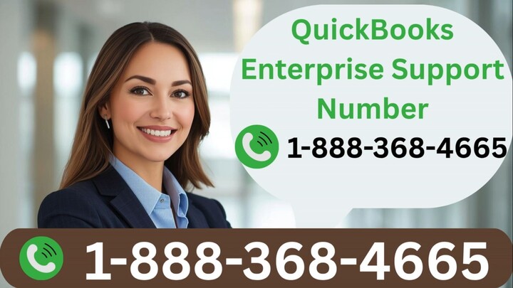 5 Ways™ To Call Quickbooks® Enterprise© Customer SUPPORT Number via Phone, Chat and E-mail