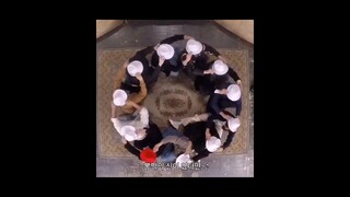 Satisfying 💎 #seventeen