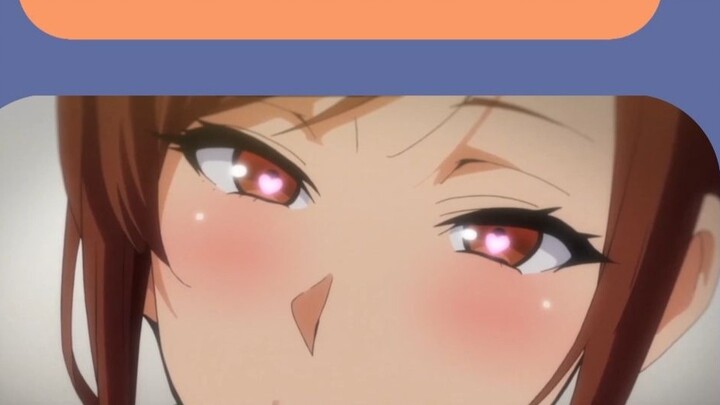 Daily Japanese Episode 10｜Good