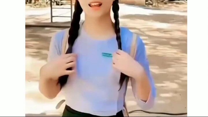 🔥🥰😘Beautiful Girls😘🥰🔥 #asiangirls #cutegirls