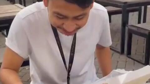 viral+kegiantan+anak+muda+jomblo+jaman+sekarang.