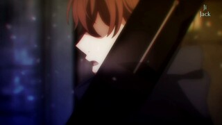 [  AMV  ]  —  But the impossible happened  //  Fool's Game - this century  //