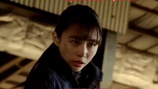 Arti Nama: Inventarisasi nama-nama pengendara sekunder (3-4 pengendara) di Kamen Rider. Asal usul na