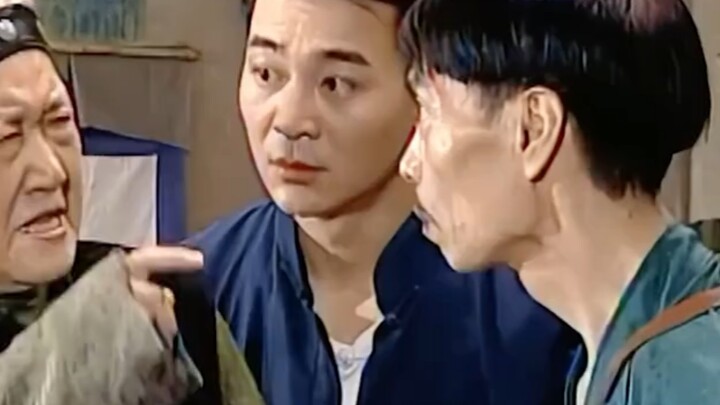 Đã đọc nhưng trả lời lung tung