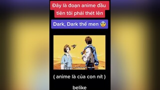 coldest🥶 wibu highlightanime fananime editanime dark animevietnam coldest coldest🥶