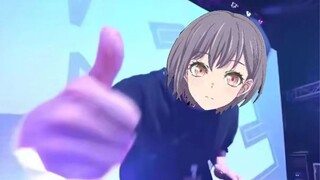 🐧朋🐧友🐧的🐧情🐧谊🐧要🐧比🐧天🐧还🐧高🐧比🐧地🐧还🐧辽🐧阔🐧