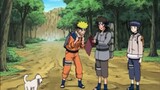 Naruto นารูโตะ นินจาจอมคาถา ตอนที่ 176 พากย์ไทย