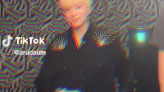 【Lagi dan lagi】Ayo lihat hasil pengajaran tari Jiggle Jiggle dari Kak Li