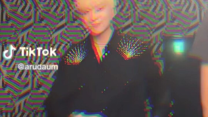 【لنفعلها مليار مرة أخرى】 تعالوا نلقي نظرة على نتائج تعليم لي جيه رقصة Jiggle Jiggle