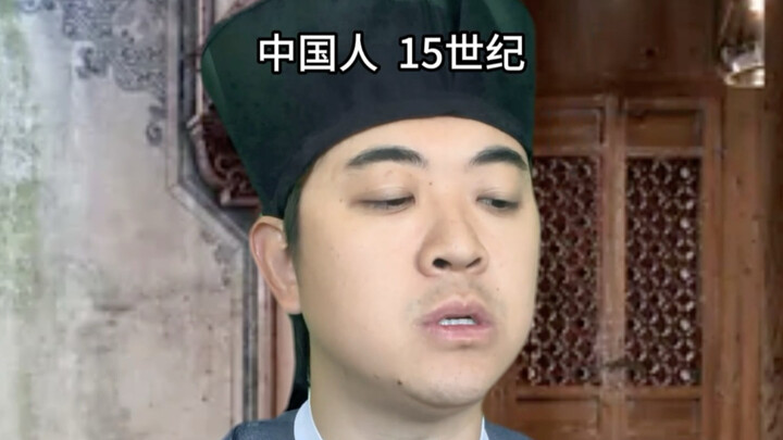 Ánh sáng là gì? Điều đó còn tùy bạn hỏi ai đấy～