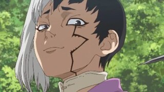 Pha cà khịa đỉnh cao trong anime