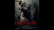 𝗞𝗨𝗧𝗨𝗞𝗔𝗡 𝗖𝗔𝗞𝗔𝗥 𝗠𝗢𝗡𝗬𝗘𝗧