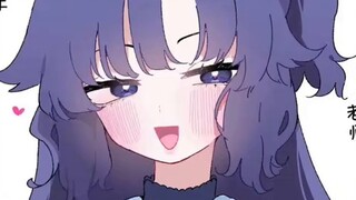 A riot caused by a lie