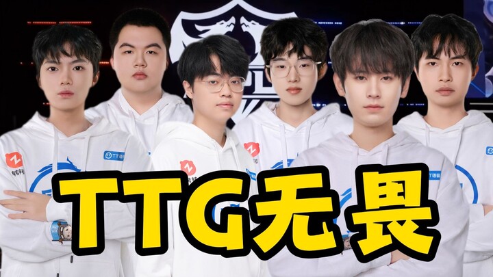 How insane is a match where nine win and one loses? The Galaxy Fleet’s crash plan, happening only on