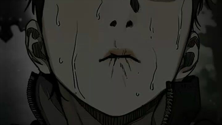 jayyyy nihh terakhir ngeblush