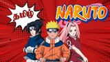 Lost In Translation - Naruto Tamil