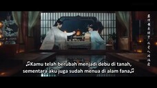 Yǒngyuǎn shì wǒ de jiāngjūn 絵15🇲🇨