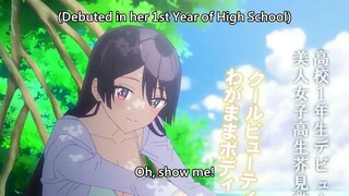 Episode 01 Osamake_ Romcom Where The Childhood Friend Won_t Lose - [English Sub](720P_HD).mp4