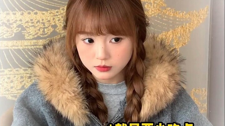 学霸打死不会说的高分秘籍，居然是